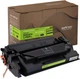Картридж Patron Green Label для Canon 070H Black (PN-070HGL) - изображение 1