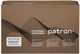 Картридж Patron Green Label для Canon 070H Black (PN-070HGL) - изображение 3