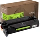 Картридж Patron Green Label для Canon 070 Black (PN-070GL) - изображение 1