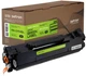 Картридж Patron Green Label для Canon 071H Black (PN-071HGL) - изображение 1