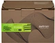 Картридж Patron Green Label для Canon 070H Black (PN-070HGL) - изображение 6