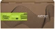 Картридж Patron Green Label для Canon 070 Black (PN-070GL) - изображение 4