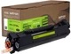 Картридж Patron Green Label для Canon 071 Black (PN-071GL) - изображение 1