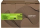 Картридж Patron Green Label для HP 87X (CF287X) Black (PN-87XGL) - зображення 4