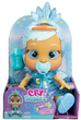 Пупс TM Toys Cry Babies Stars Sydney 30 см (8421134911390) - зображення 1