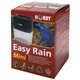 Система автоматического полива для террариума Hobby Easy Rain Mini (37298) - изображение 1