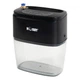 Система автоматического полива для террариума Hobby Easy Rain Mini (37298) - изображение 2