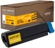 Тонер-картридж Patron Extra для Oki 45807120 (B432) Black (PN-B432R) - изображение 1