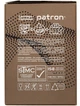 Картридж Patron Green Label для XER 106R02310 Black (PN-02310GL) - изображение 4