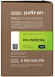 Картридж Patron Green Label для XER 106R02310 Black (PN-02310GL) - изображение 6