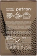 Тонер-картридж Patron Green Label для Xerox 106R04348 (B205) Black (PN-04348GL) - зображення 5