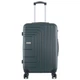 Чемодан Semi Line 24" (M) Petrol (T5761-3) - изображение 2