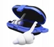 Захисники слуху Alpine Sleep Deep M/L білі затички для сну 111.21.158 - изображение 4