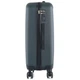 Чемодан Semi Line 24" (M) Petrol (T5761-3) - изображение 5