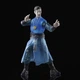 Фігурка Доктор Стрендж Марвел Marvel Legends Series Doctor Strange F0370 - зображення 3