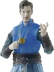 Фігурка Доктор Стрендж Марвел Marvel Legends Series Doctor Strange F0370 - зображення 4