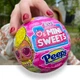 Кукла L.O.L. Surprise! Mini SWEETS Easter Peeps Tough Chick - ЛОЛ Сюрпрайз Мини Свитс Пасха Цыпленок 590767 - изображение 5