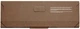 Картридж Patron Green Label для Canon 069 Black (PN-069KGL) - зображення 6