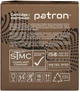 Картридж Patron Green Label для HP 131A (CF211A) Cyan (PN-131AСGL) - изображение 3