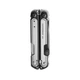 Мультиинструмент Leatherman ARC Steel - изображение 2