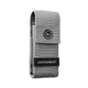 Мультиинструмент Leatherman ARC Steel - изображение 6