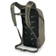 Рюкзак Osprey Daylite Бежевий - изображение 3
