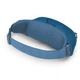Поясна сумка Osprey Daylite Waist Синій - зображення 2