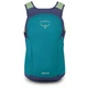 Рюкзак Osprey Daylite Бірюзовий - изображение 2