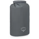 Гермомішок Osprey Wildwater Dry Bag 35 Сірий - зображення 1
