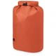 Гермомешок Osprey Wildwater Dry Bag 50 Помаранчевий - изображение 2