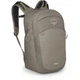 Рюкзак Osprey Poco Changing Pack Бежевий - изображение 1