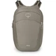 Рюкзак Osprey Poco Changing Pack Бежевий - изображение 3