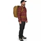 Рюкзак Osprey Sojourn Porter 65 Коричневий - изображение 7