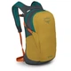 Рюкзак Osprey Daylite Синій-Жовтий - изображение 1