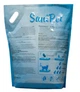 Силикагелевый наполнитель Sani Pet для кошачьего туалета 10 л (4823082434206) - изображение 2