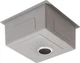 Кухонная мойка Günter&Hauer Olef 4522 Inox - изображение 7
