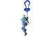 Фигурка-брелок Jazwares Fortnite Figure Hanger Teknique S1 (FNZ0010) - изображение 2