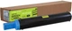 Тонер-картридж Patron Green Label для Canon C-EXV60 Black (PN-CEXV60GL) - изображение 1