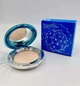 Коллагеновая пудра Enough Collagen Hydro Moisture Two Way Cake SPF 50 со сменным блоком 13 light beige 24 г (2000962946420) - изображение 3