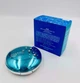 Коллагеновая пудра Enough Collagen Hydro Moisture Two Way Cake SPF 50 со сменным блоком 13 light beige 24 г (2000962946420) - изображение 7