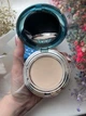 Коллагеновая пудра Enough Collagen Hydro Moisture Two Way Cake SPF 50 со сменным блоком 13 light beige 24 г (2000962946420) - изображение 8