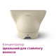 Фен PHILIPS BHD829/00 SenseIQ серії 9000 - зображення 11