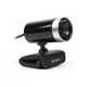 Веб-камера A4Tech PK-910 H HD (4711421896122) - изображение 3