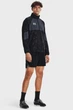 Чоловіча чорна вітровка UA Accelerate Track Jacket Under Armour L 1373300-002 - изображение 2