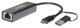 D-Link Мережевий адаптер DUB-2315 - изображение 1