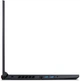 Ноутбук Acer Nitro 5 AN515-45-R2S9 (NH.QBAEU.001) Shale Black / AMD Ryzen 5 5600H / RAM 16 ГБ / SSD 512 ГБ / nVidia GeForce RTX 3050, 4 ГБ / Без ОС - зображення 6