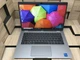 Ультрабук Б-класс Dell Latitude 5420 / 14" (1920x1080) IPS / Intel Core i5-1135G7 (4 (8) ядра по 4.2 GHz) / 8 GB DDR4 / 256 GB SSD M.2 / Intel Iris Xe Graphics / WebCam / HDMI / Windows 10 б/у - изображение 2