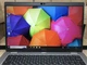 Ультрабук Б-класс Dell Latitude 5420 / 14" (1920x1080) IPS / Intel Core i5-1135G7 (4 (8) ядра по 4.2 GHz) / 8 GB DDR4 / 256 GB SSD M.2 / Intel Iris Xe Graphics / WebCam / HDMI / Windows 10 б/у - изображение 3