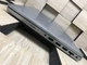 Ультрабук Б-класс Dell Latitude 5420 / 14" (1920x1080) IPS / Intel Core i5-1135G7 (4 (8) ядра по 4.2 GHz) / 8 GB DDR4 / 256 GB SSD M.2 / Intel Iris Xe Graphics / WebCam / HDMI / Windows 10 б/у - изображение 7