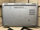 Ультрабук Б-класс Dell Latitude 5420 / 14" (1920x1080) IPS / Intel Core i5-1135G7 (4 (8) ядра по 4.2 GHz) / 8 GB DDR4 / 256 GB SSD M.2 / Intel Iris Xe Graphics / WebCam / HDMI / Windows 10 б/у - изображение 10